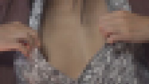 温泉施設でよく見る光景その１１　サンプル画像1