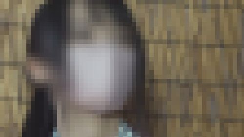 温泉施設でよく見る光景その１１　サンプル画像2