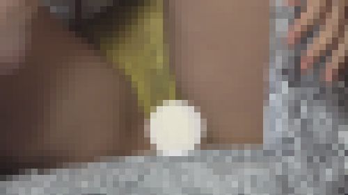 温泉施設でよく見る光景その１１　サンプル画像3