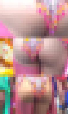 ＜速達便！！＞2024　神〇サンバ　レベチな美貌のダンサー①　待機中編　サンプル画像2