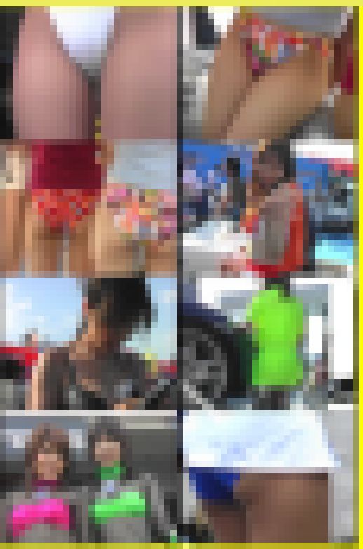 AI6150/「〔極限的画質盤〕レースクイーンが見えてきた(31)」 サンプル画像2