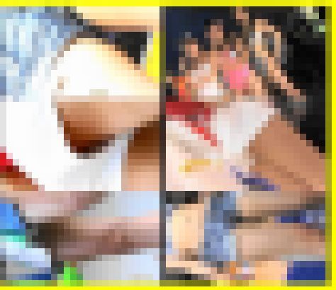5354／「裏切り撮り・クィンちゃん危機一髪化作戦（71）」　サンプル画像2