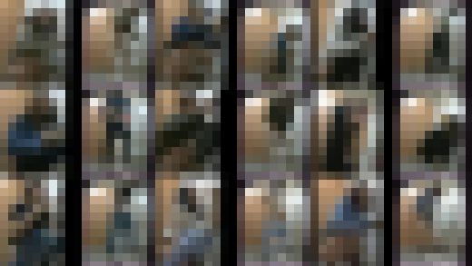 和の個室から45 サンプル画像3