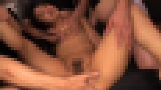 ＡＶ倶楽部！File.63　サンプル画像1