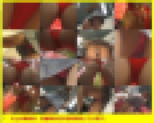 AI1197/ 「〔極限的画質盤〕アンチラ・パンチラ血風録(38)~AVアイドル撮影会編2」 サンプル画像1