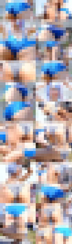 【半額セール中】ローアングルコスプレイヤー954　サンプル画像1