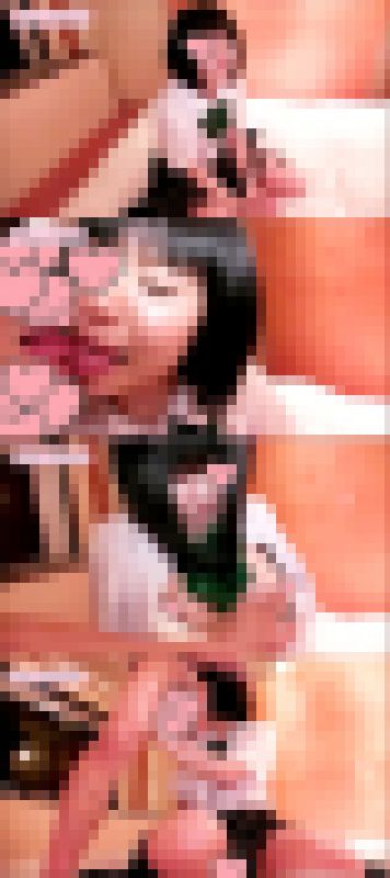 男をなめてる地雷女に天誅 生意気女にむりやり中出ししてやり逃げ【個撮】 サンプル画像1