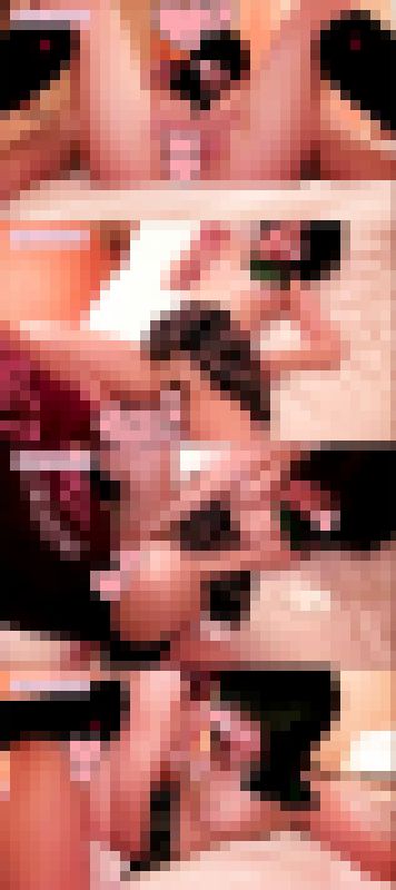 男をなめてる地雷女に天誅 生意気女にむりやり中出ししてやり逃げ【個撮】 サンプル画像2