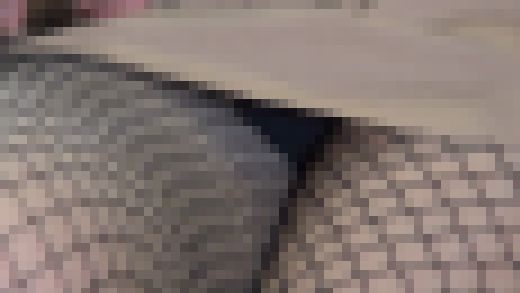 ローアンキャンギャルコレクション553 サンプル画像1