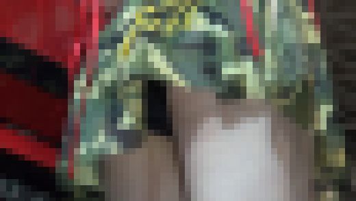 ローアンキャンギャルコレクション553 サンプル画像3