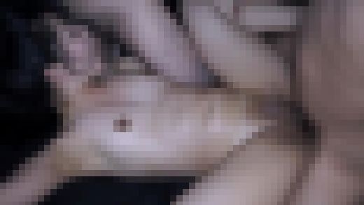 ＡＶ倶楽部！File.64　サンプル画像2