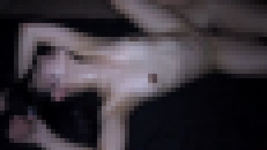 ＡＶ倶楽部！File.64　サンプル画像3