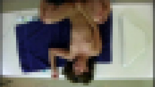整体師淫行マッサージ!File.5 サンプル画像3