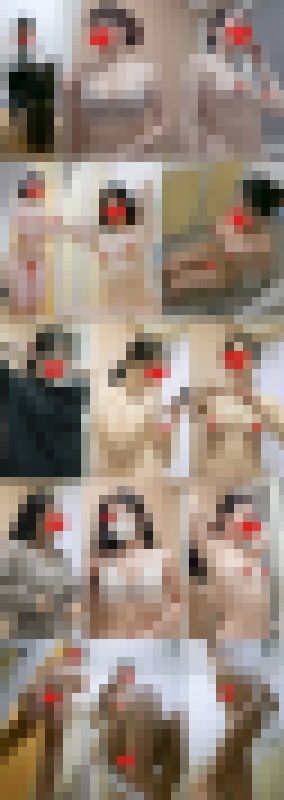 【5作品セット!】204人目-213人目まで【民泊お得セット】 サンプル画像2