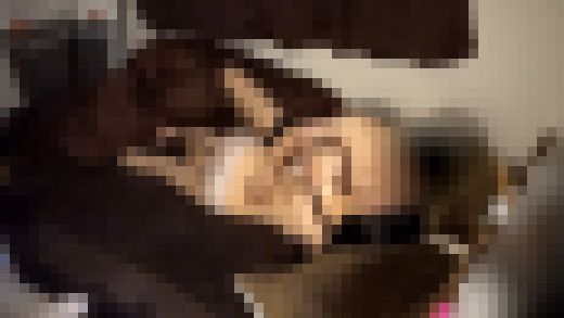 前編）スレンダーちゃんにやりたい放題②　サンプル画像1