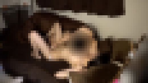 前編）スレンダーちゃんにやりたい放題②　サンプル画像2