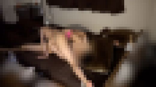前編）スレンダーちゃんにやりたい放題②　サンプル画像3