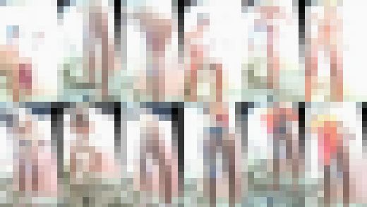 洋の個室から13 サンプル画像1