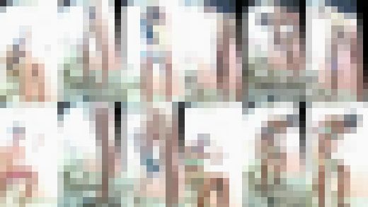 洋の個室から13 サンプル画像2