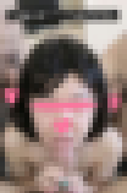 俺の妻で抜いてください〜ゆめさん 38歳〜　サンプル画像2
