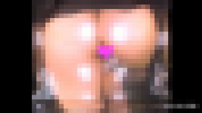 【真下アングル】プライベート撮影 タイトミニ&マイクロTバック サンプル画像1