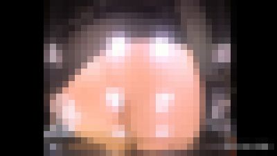 【真下アングル】プライベート撮影 タイトミニ&マイクロTバック サンプル画像2