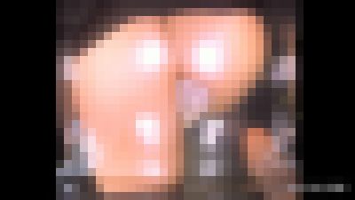 【真下アングル】プライベート撮影 タイトミニ&マイクロTバック サンプル画像3