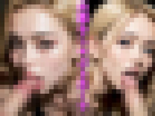【濃厚フェラ】フェチ!美ギャルに白濁液ぶっかけ サンプル画像2