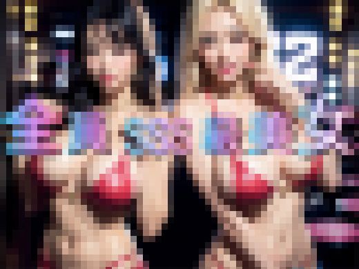 ぶっかけ大好き巨乳ダンサー　サンプル画像1