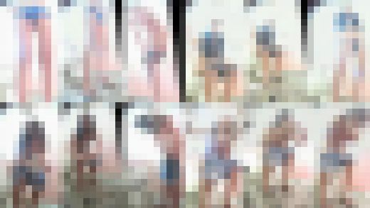 洋の個室から14 サンプル画像1