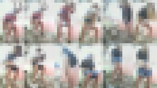 洋の個室から14 サンプル画像2