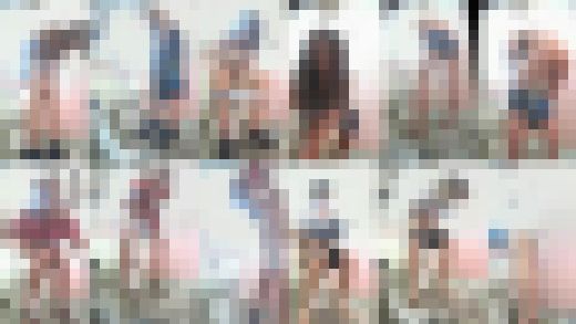 洋の個室から14 サンプル画像3