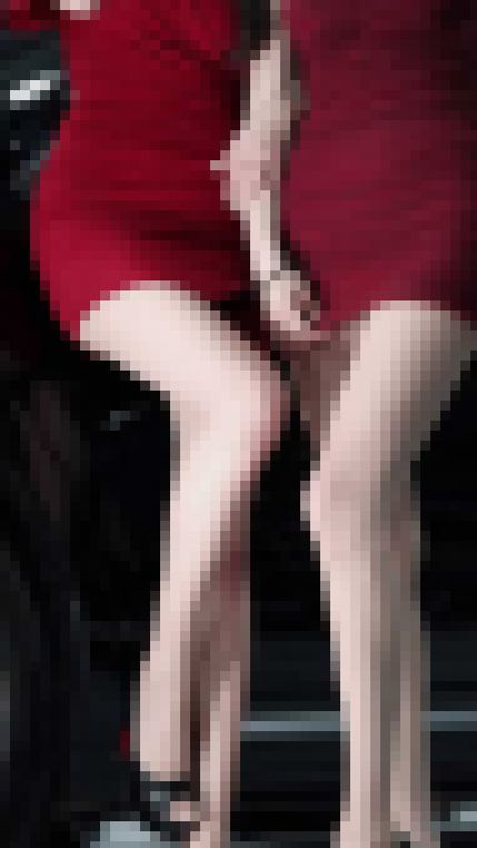 (※05/06(月)まで限定公開) キャンギャル動画2375 サンプル画像1