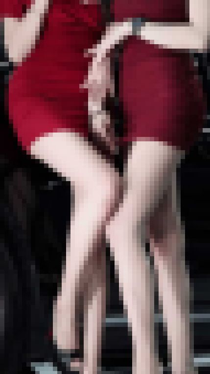 (※05/06(月)まで限定公開) キャンギャル動画2375 サンプル画像3