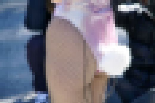【高画質】どスケベコスプレイヤーさん　ＷＦ２０１８冬❤【その１】　サンプル画像1