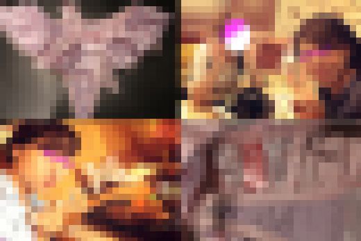 【再販】ドスケベOL!!同級生「のぞみ」のTバックパンティーを汚す!! サンプル画像3