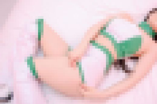 BRAVOがぁるずメンバーズ会員権(5/31まで有効)　サンプル画像3
