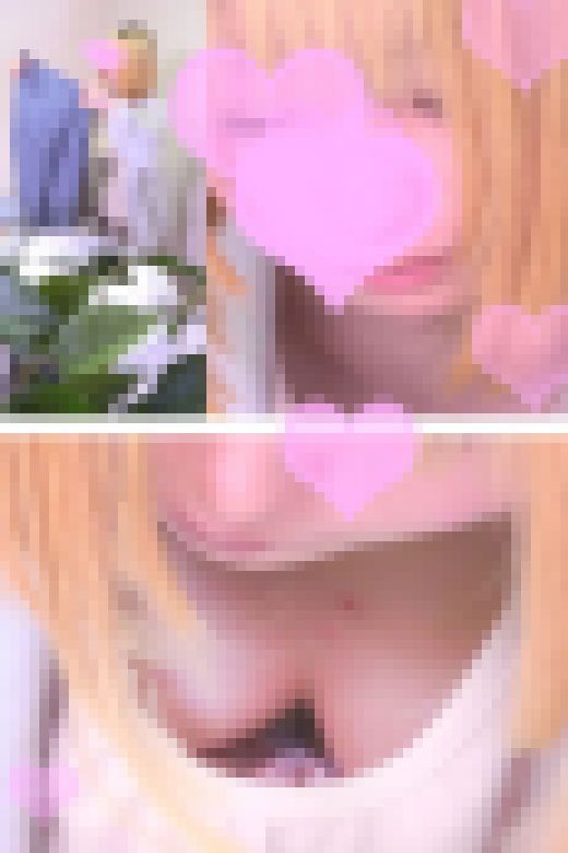 真面目なバイトのＥちゃんの乳首をひそやかに・・・　サンプル画像1