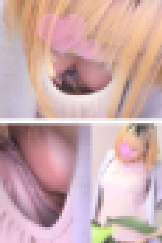 真面目なバイトのＥちゃんの乳首をひそやかに・・・　サンプル画像3