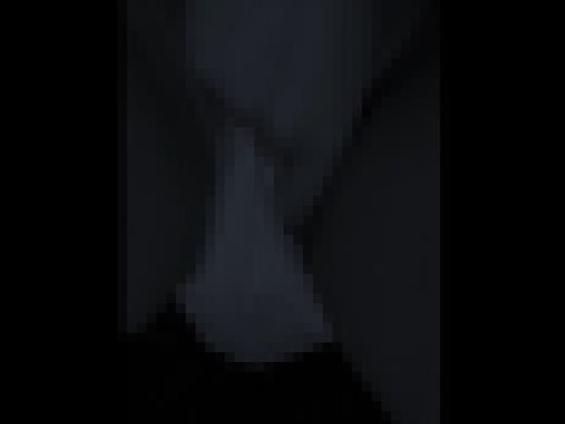 素人プレイ日記１３１TRAIN目★凛とした佇まいのセミロング女子の生態　サンプル画像2