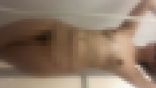 【妄想AI小説実写化】スポーツウェアを着たままのシャワー:青春の片隅で サンプル画像2
