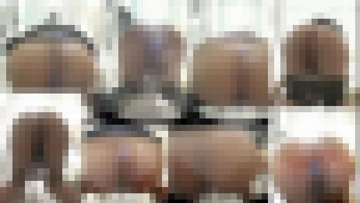 和の個室から47　サンプル画像1