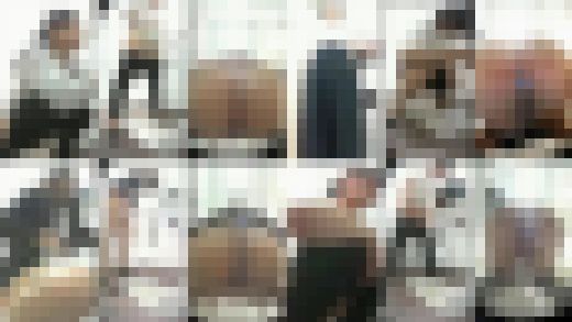 和の個室から47　サンプル画像3
