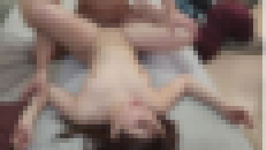 クソ生意気な無愛想美女に事故を装って中出ししおまんこの中ドロドロです。 りん 22歳 Fカップ サンプル画像3