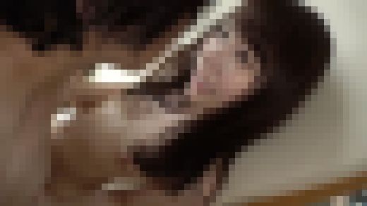 【素人】かわいい素人娘とセックス-147 サンプル画像2