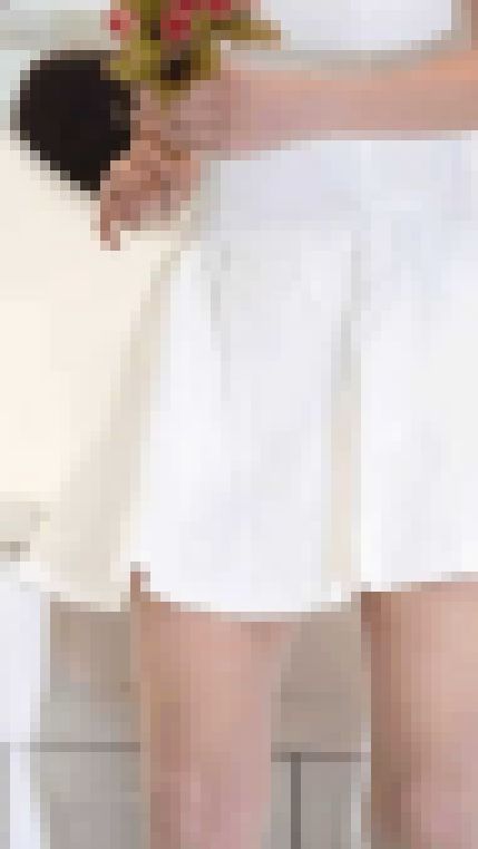 (※05/13(月)まで限定公開) キャンギャル動画2407　サンプル画像2