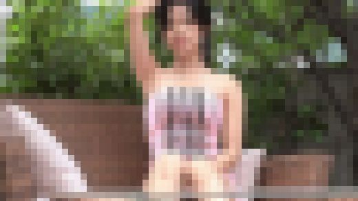 (※05/14(火)まで限定公開) キャンギャル動画2411　サンプル画像2
