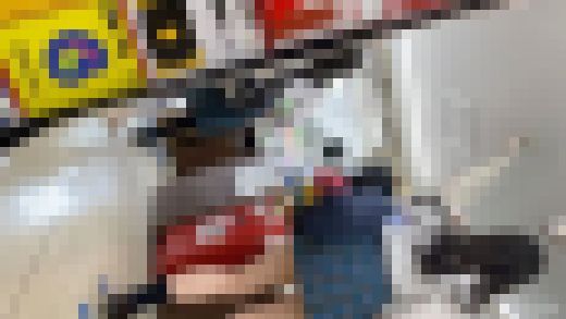 青チェ 卒業2 あの子が卒業 サンプル画像3