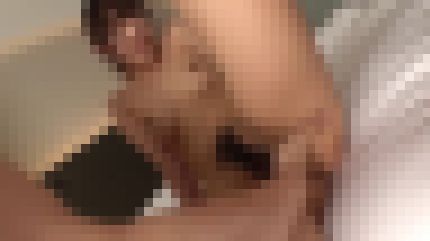 清楚系で経験少ない19歳女子大生が味わったことのない快感に喘ぎまくりフラフラになる サンプル画像2