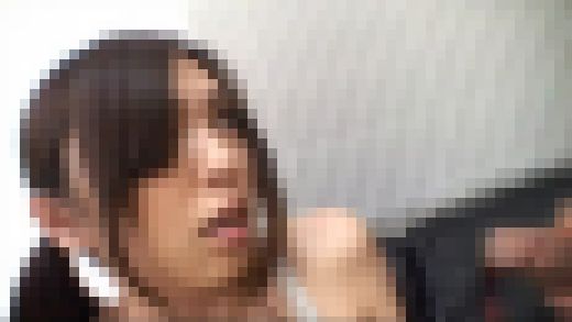 厳選素人 会社をサボってAV撮影！File.1　サンプル画像2